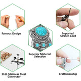 Eleanora Apple Watch Bracelet Band The Ambiguous Otter