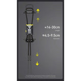 Fitness Essential Apple Watch Gym Band The Ambiguous Otter