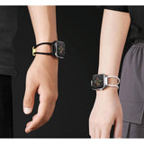 Fitness Essential Apple Watch Gym Band The Ambiguous Otter