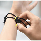 Fitness Essential Apple Watch Gym Band The Ambiguous Otter