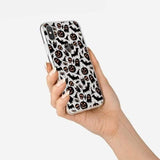 Halloween Vibe Soft TPU iPhone Case For iP7 or iP8 / 21487 The Ambiguous Otter