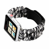 Hello Adventures Apple Watch Band Starry Night / 42mm or 44mm The Ambiguous Otter