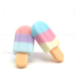 Ice Cream Cable Protector The Ambiguous Otter