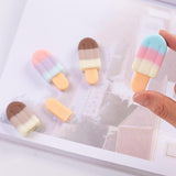 Ice Cream Cable Protector The Ambiguous Otter
