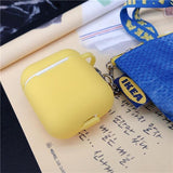 Ikea Bag AirPods Case The Ambiguous Otter