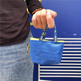 Ikea Bag AirPods Case The Ambiguous Otter