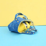 Ikea Bag AirPods Case The Ambiguous Otter