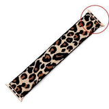 Krelik Stretchy Loop Apple Watch Band Anka | Gold / 44mm The Ambiguous Otter