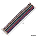 Krelik Stretchy Loop Apple Watch Band The Ambiguous Otter