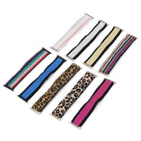 Krelik Stretchy Loop Apple Watch Band The Ambiguous Otter