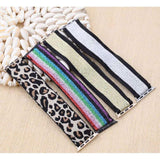 Krelik Stretchy Loop Apple Watch Band The Ambiguous Otter