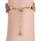 Love Letter Apple Watch Bracelet Band The Ambiguous Otter