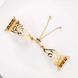 Love Letter Apple Watch Bracelet Band The Ambiguous Otter