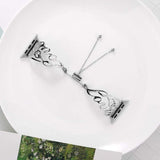 Love Letter Apple Watch Bracelet Band The Ambiguous Otter