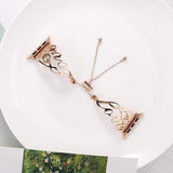 Love Letter Apple Watch Bracelet Band The Ambiguous Otter