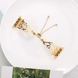 Love Letter Apple Watch Bracelet Band The Ambiguous Otter