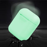 Luminous Glow-In-Dark AirPods Accessories