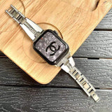 Lumiona Apple Watch Bracelet Band The Ambiguous Otter