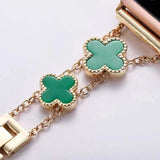 Montgomery Apple Watch Bracelet Band The Ambiguous Otter