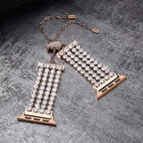 Mylaerla Apple Watch Bracelet Band The Ambiguous Otter