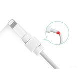 Otter's 6 in 1 iPhone Cable Protector The Ambiguous Otter