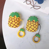 PenPineapple AirPods Case The Ambiguous Otter