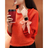 Petunia Ascot Apple Watch Scarf Band The Ambiguous Otter