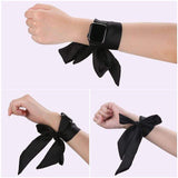 Petunia Ascot Apple Watch Scarf Band The Ambiguous Otter