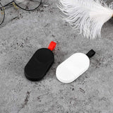 Portable Magnetic Apple Watch Wireless Charger The Ambiguous Otter
