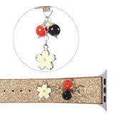 Pretty Little Thing Apple Watch Band The Ambiguous Otter