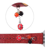 Pretty Little Thing Apple Watch Band The Ambiguous Otter