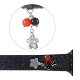 Pretty Little Thing Apple Watch Band The Ambiguous Otter