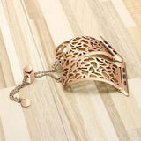 Princess Apple Watch Bracelet Band The Ambiguous Otter