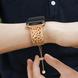 Princess Apple Watch Bracelet Band The Ambiguous Otter