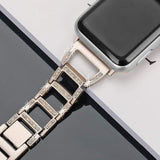 Princeton Apple Watch Bracelet Band The Ambiguous Otter