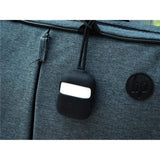 Professional Lanyard x AirPods Case The Ambiguous Otter