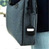 Professional Lanyard x AirPods Case The Ambiguous Otter