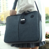 Professional Lanyard x AirPods Case The Ambiguous Otter