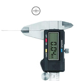 Protective Dust Guard Swiggle Sticker | AirPods The Ambiguous Otter