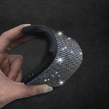 Rhinestone Encrusted iPhone Case The Ambiguous Otter