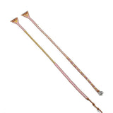 Sahara I Apple Watch Bracelet Band The Ambiguous Otter