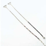 Sahara II Apple Watch Bracelet Band The Ambiguous Otter