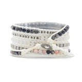 Sahara II Apple Watch Bracelet Band The Ambiguous Otter