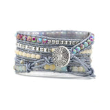 Sahara III Apple Watch Bracelet Band The Ambiguous Otter