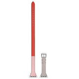 Sussex Apple Watch Trio Band The Ambiguous Otter