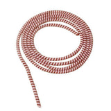 Total Cable Protector Sleeves 1 The Ambiguous Otter