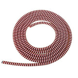 Total Cable Protector Sleeves 10 The Ambiguous Otter