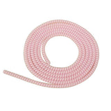 Total Cable Protector Sleeves 11 The Ambiguous Otter