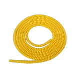 Total Cable Protector Sleeves 12 The Ambiguous Otter