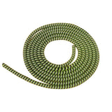 Total Cable Protector Sleeves 13 The Ambiguous Otter